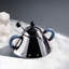 Sugar Bowl-1903974