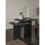 ENGAWA Natural White Oak Side Table - Small-1234174665-1234174667