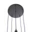 5 - Light Pendant