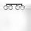 Cadenhead 70cm 4 -Light Track Kit-2063705319