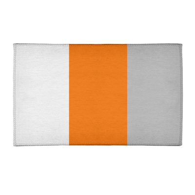 Chenille Indoor Rug