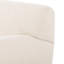 Kent Sofa-257739781