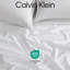 Ensemble de draps Calvin Klein-129976095-129976100