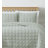 Reta Quilt-92318730-92318728