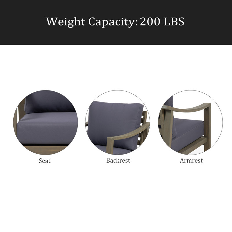 CHAISE CLUB