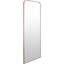 Miroir pleine grandeur Essence-971441748-986747662