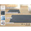 Bath Rug-90315664