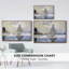 Voilier au petit sur toile-92496677-92496683