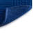 Linenspa Chenille Bath Mat-857766870