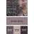 Ombre Indoor Rug-1555540034