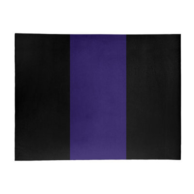 Chenille Indoor Rug