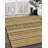 Abstract Indoor Rug-154251122