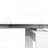Extendable Console Table – Converts to Large Dining Table-1359389111