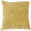 Housse de coussin Hertzel-71471222-71471228
