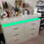 Photos des clients 2 de 2