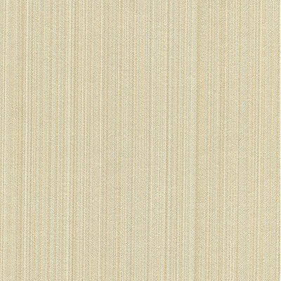 Papier peint embossé abstrait 3D 27 pi x 27 po Bechtel Scrubbable and Strippable