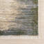 Tapis à motif abstrait contemporain Rhianna-102621651