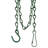 Metal Hanging Chain