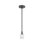 Salita 1 - Light Pendant