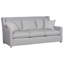 Corby Sofa-1293998868-1293998848