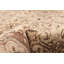 Tapis crème Melis Vintage 5 pi 5 po x 9 pi 2 po