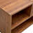 2 Pieces Cube TV Stand,Free Combination Gaming Entertainment Centre Media Stand,Open Storage Bookcase Shelf For Living Room,2 Shelf Bookcase L-Shaped TV Console Stand,With Dimensions Of 47.2*12*13.4.-43983013