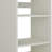  Closet System Reach-In Sets-1004387361