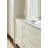 Amerock Glacio Bar Pull-63962904-109026418