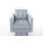 Light Gray is out of stock