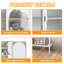 Armoire Beline-802858022