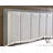 Daesean Upholstered Standard Bed-2047291432