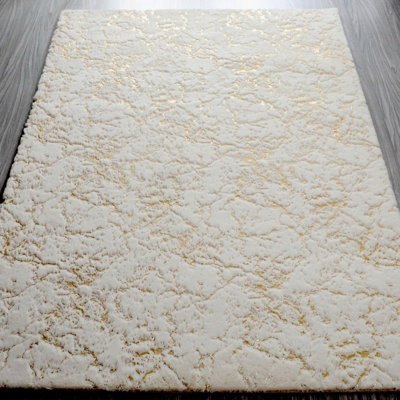 Thuan Indoor Rug