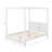 Canopy Bed-1847574379