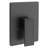 ZLINE Autograph Edition Bliss Shower Faucet-64334568