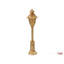 Christmas Figurines & Collectibles