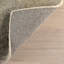  Tapis en laine Siwalik-121935172
