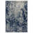 Abstract Indoor Rug-859359194