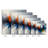Tangled Energy-212804837