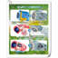 Ventilateur GLOBAL GIRLS LLC