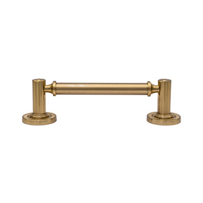 Minted Bar Pull
