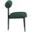 Dario Upholstered Back Side Chair Dining Chair-89184573-89184574