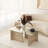 Coffee Table-965387317