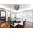 Yazmin Crystal Flush Mount-27969472-27969470