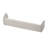 Lancaster 3-3/4" Satin Nickel Bar Pull Multipack-98834212