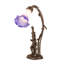Diop Table Lamp-799959036