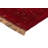 Ontiveros Red Rug