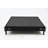  Essentials 13'' Mattress Foundation-257636248