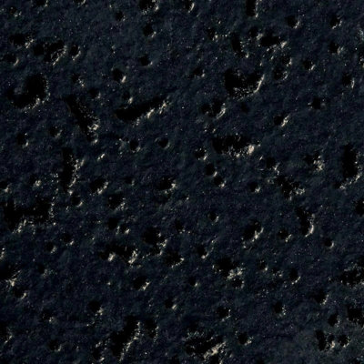 Fine Fissured Square Lay-In 15/16 2 ft. x 4 ft. Drop-In Mineral Fiber Acoustic Ceiling Tile, Set of 12
