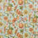 Wainwright Traditional II Fabric