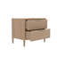 Reece Nightstand-1575391254